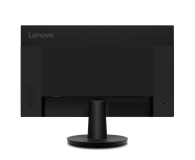 Lenovo N27q - 1272027 - zdjęcie 4
